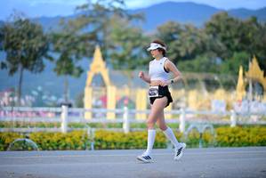 BIB: 
                            <button type="button" onclick="openModal(27831124)" class="btn btn-primary btn-sm float-right btn-popup" data-toggle="modal" data-target=".modal-high-quality">
                        <i class="fas fa-shopping-cart"></i> Add to Cart
                    </button>
                                            <button type="button" onclick="isThisMe(27831124, true)" class="btn btn-success btn-sm float-right btn-popup btn-isme hidden" data-toggle="tooltip" data-placement="bottom" title="นี่คือรูปของคุณใช่ไหม คลิกที่นี่เพื่อเอาเข้าอัลบั้ม">
                        <i class="fas fa-plus"></i> Add to album
                    </button>
                    <button type="button" onclick="isThisMe(27831124, false)" class="btn btn-warning btn-sm float-right btn-popup btn-isnotme hidden">
                        <i class="fas fa-ban"></i> Remove from album
                    </button>